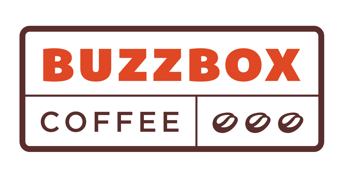buzzbox-logo