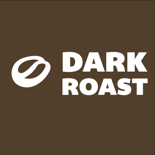 Dark Roast